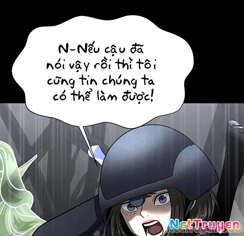 Người Chơi Thiết Thụ Chapter 69 - 141