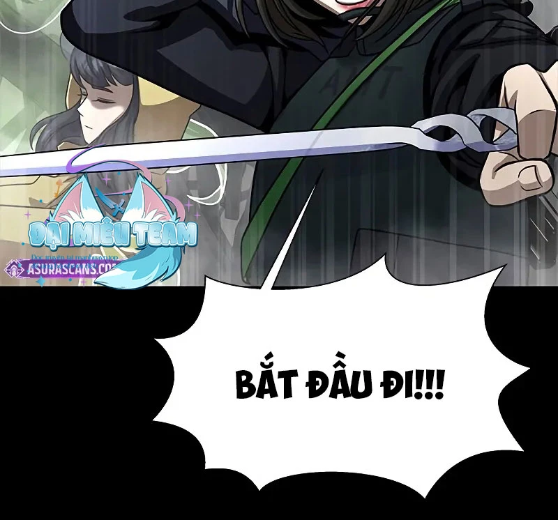 Người Chơi Thiết Thụ Chapter 69 - 142