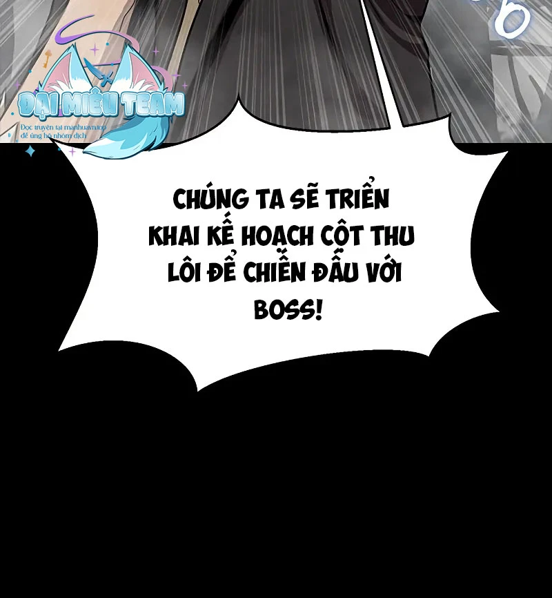 Người Chơi Thiết Thụ Chapter 69 - 145