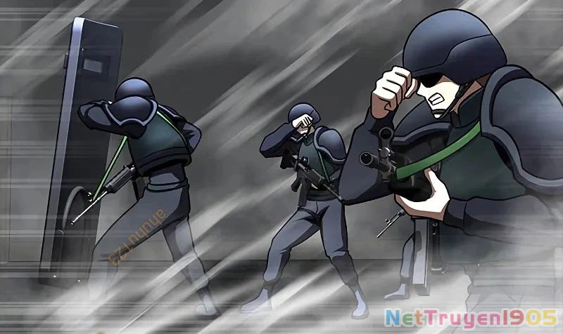 Người Chơi Thiết Thụ Chapter 69 - 147