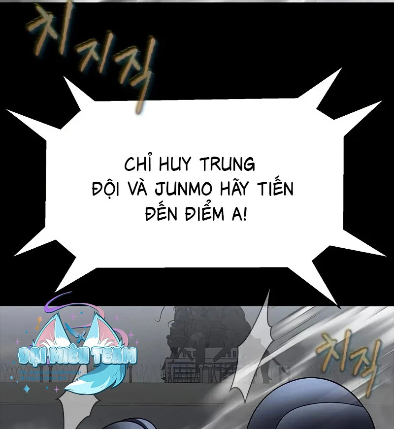 Người Chơi Thiết Thụ Chapter 69 - 148