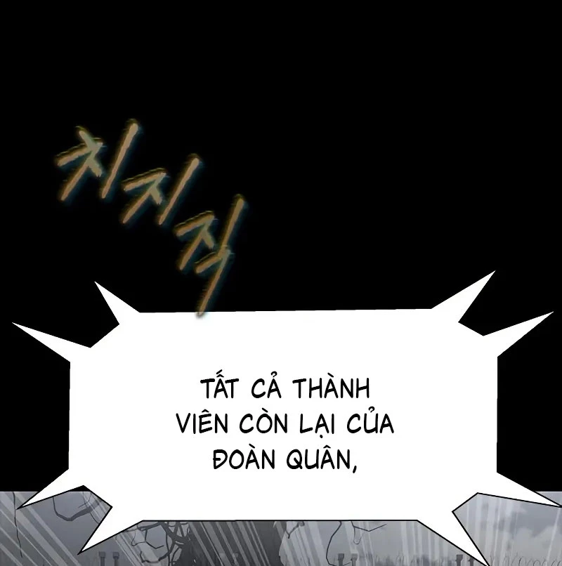 Người Chơi Thiết Thụ Chapter 69 - 150