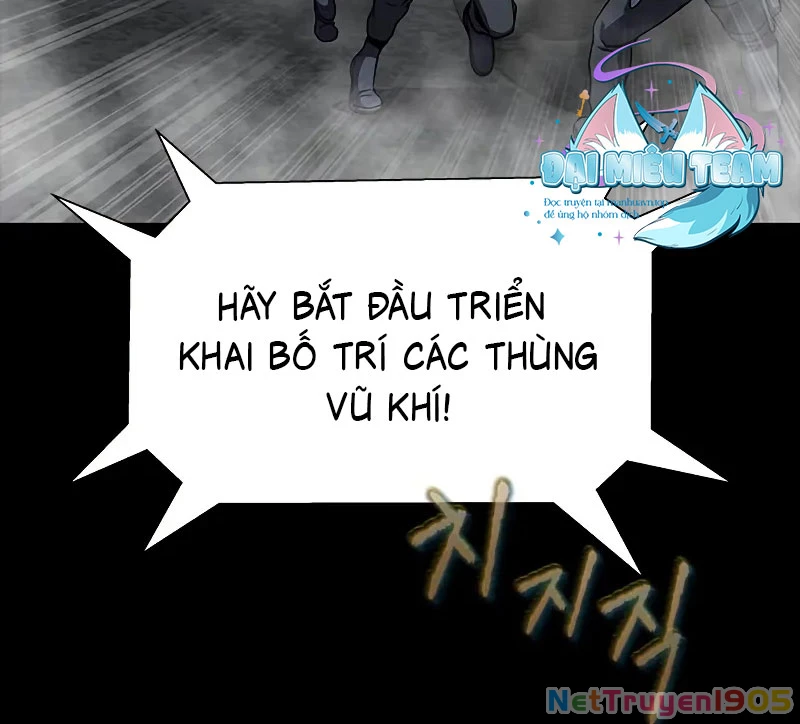 Người Chơi Thiết Thụ Chapter 69 - 152