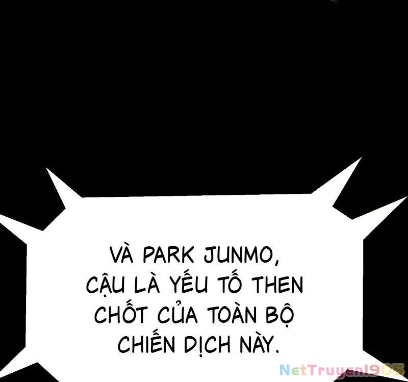 Người Chơi Thiết Thụ Chapter 69 - 153