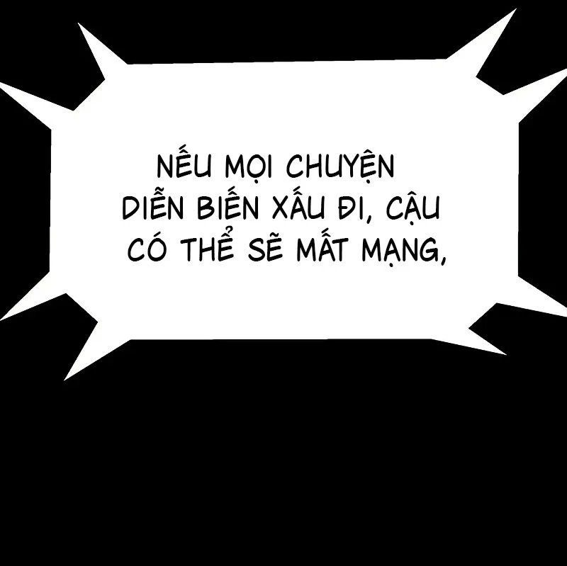 Người Chơi Thiết Thụ Chapter 69 - 155