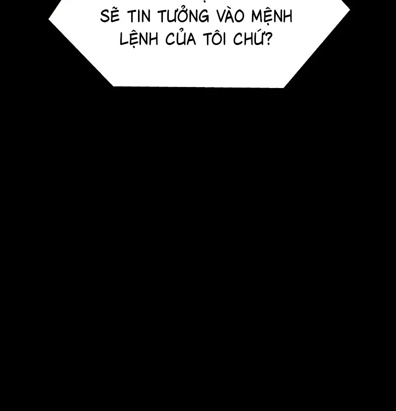 Người Chơi Thiết Thụ Chapter 69 - 157