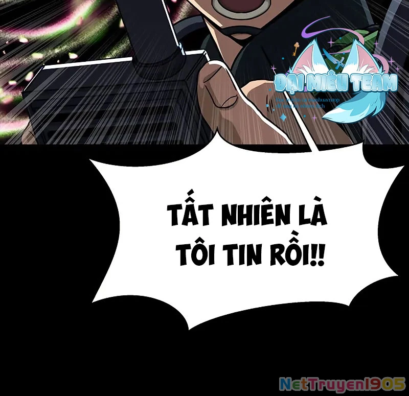 Người Chơi Thiết Thụ Chapter 69 - 159