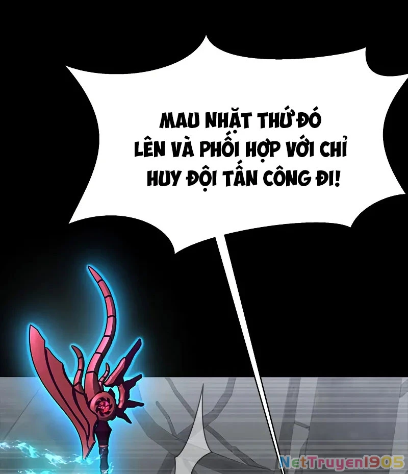 Người Chơi Thiết Thụ Chapter 69 - 180