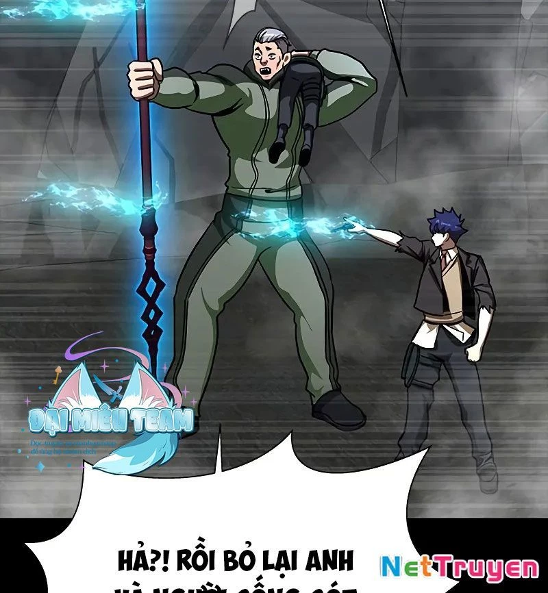 Người Chơi Thiết Thụ Chapter 69 - 181
