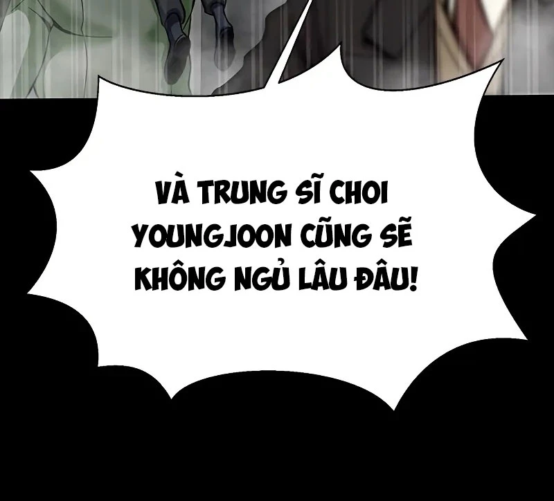 Người Chơi Thiết Thụ Chapter 69 - 188