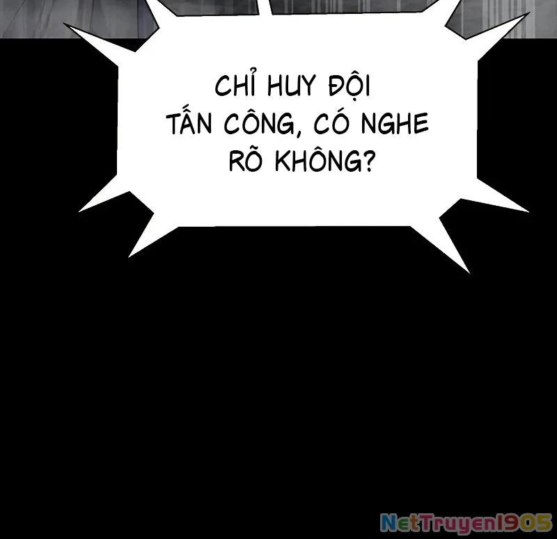 Người Chơi Thiết Thụ Chapter 69 - 195