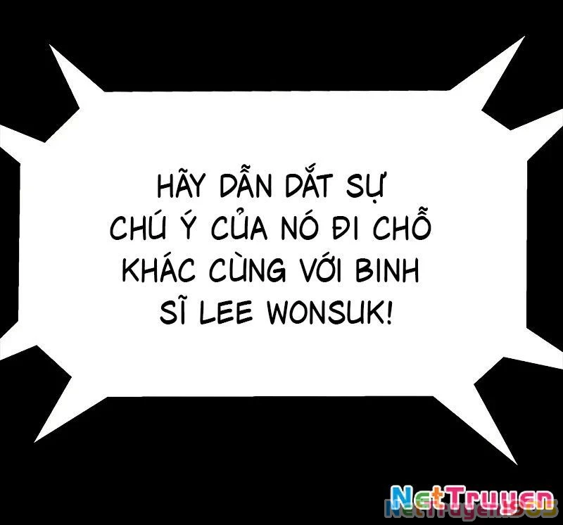 Người Chơi Thiết Thụ Chapter 69 - 196