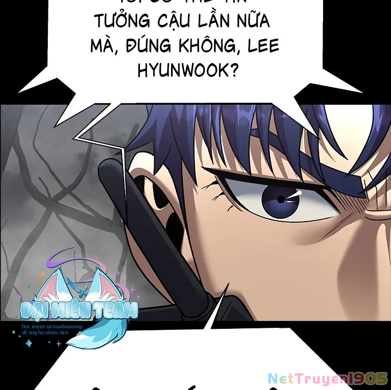 Người Chơi Thiết Thụ Chapter 69 - 200