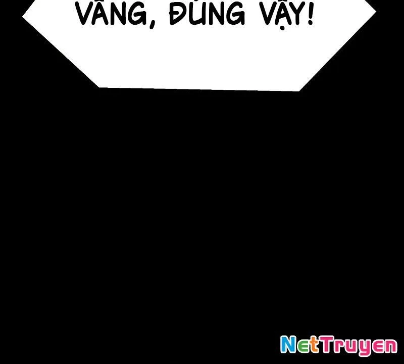 Người Chơi Thiết Thụ Chapter 69 - 201