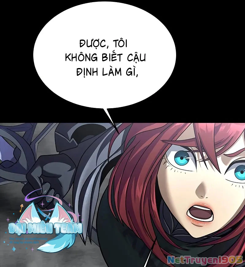 Người Chơi Thiết Thụ Chapter 69 - 202