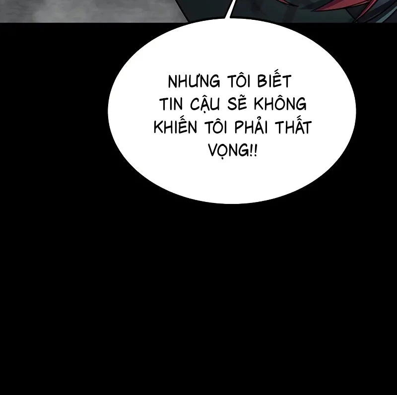Người Chơi Thiết Thụ Chapter 69 - 203