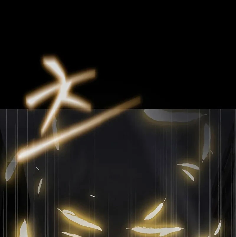 Người Chơi Thiết Thụ Chapter 69 - 204