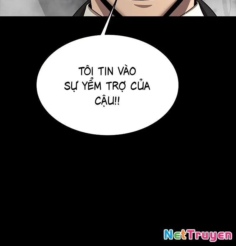 Người Chơi Thiết Thụ Chapter 69 - 211