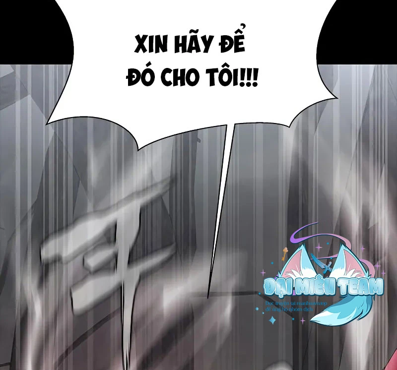 Người Chơi Thiết Thụ Chapter 69 - 214