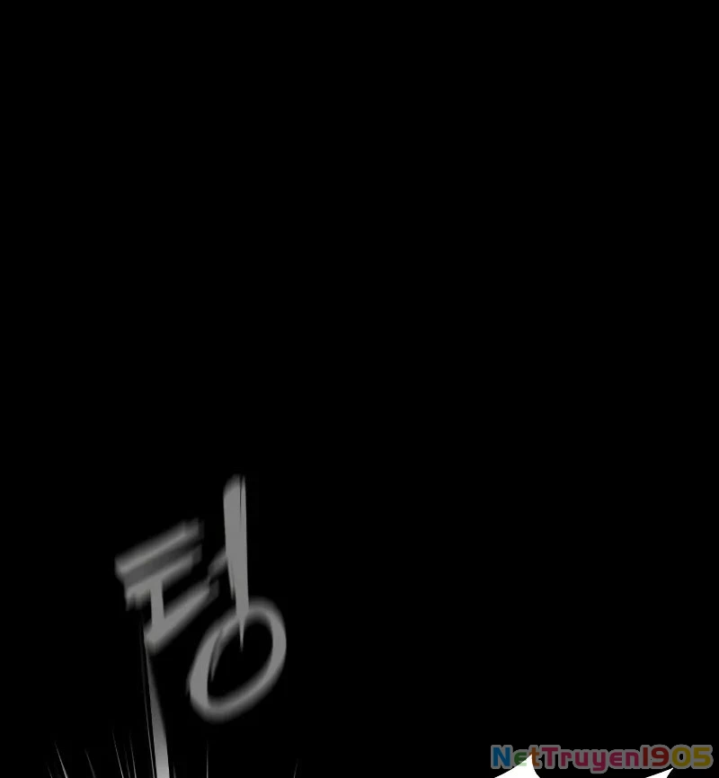 Người Chơi Thiết Thụ Chapter 69 - 217