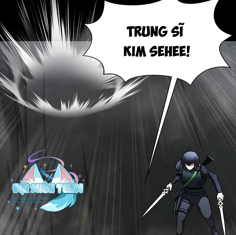 Người Chơi Thiết Thụ Chapter 69 - 218