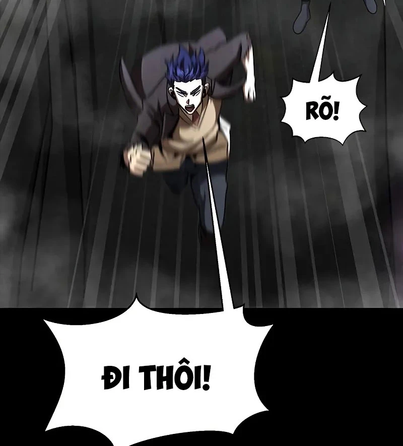 Người Chơi Thiết Thụ Chapter 69 - 219