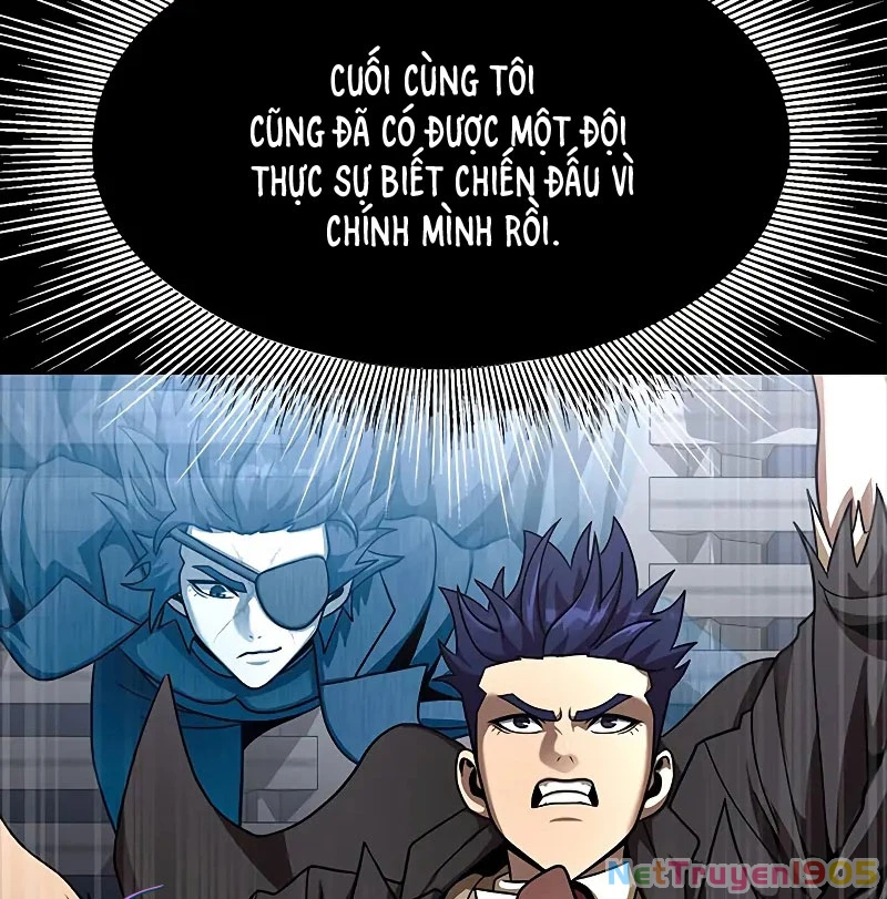 Người Chơi Thiết Thụ Chapter 69 - 224
