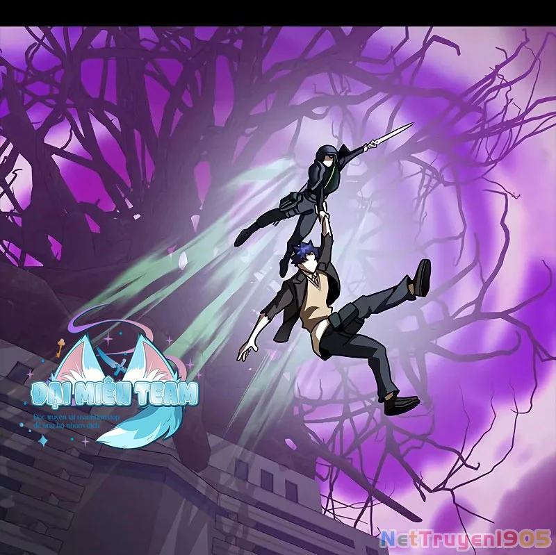 Người Chơi Thiết Thụ Chapter 69 - 228