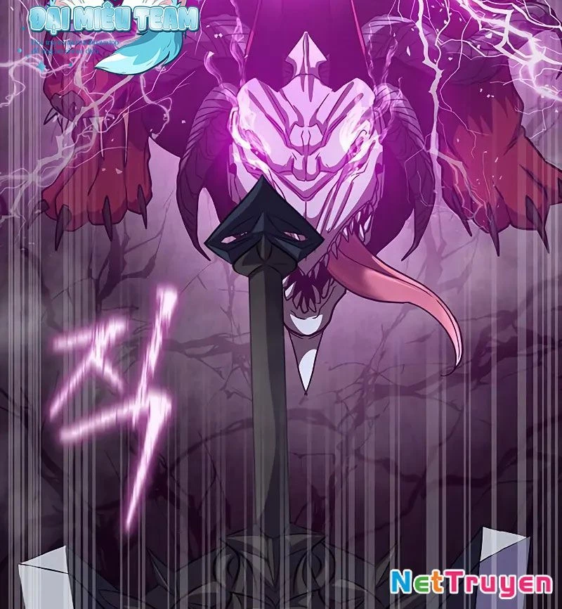 Người Chơi Thiết Thụ Chapter 69 - 236