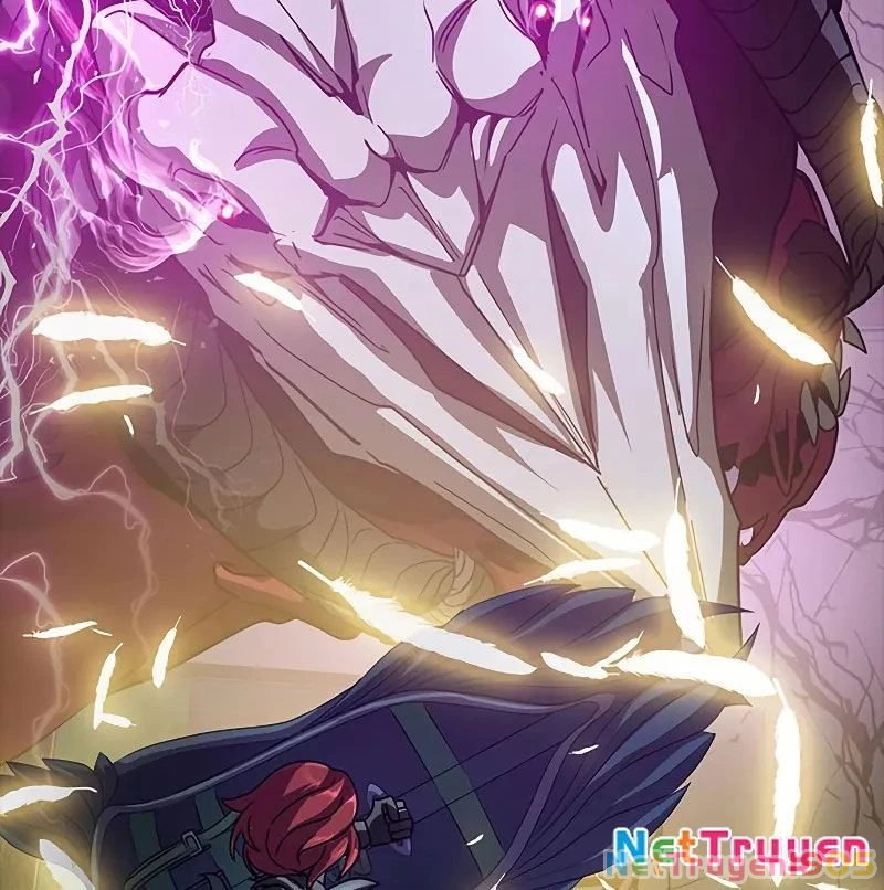 Người Chơi Thiết Thụ Chapter 69 - 241