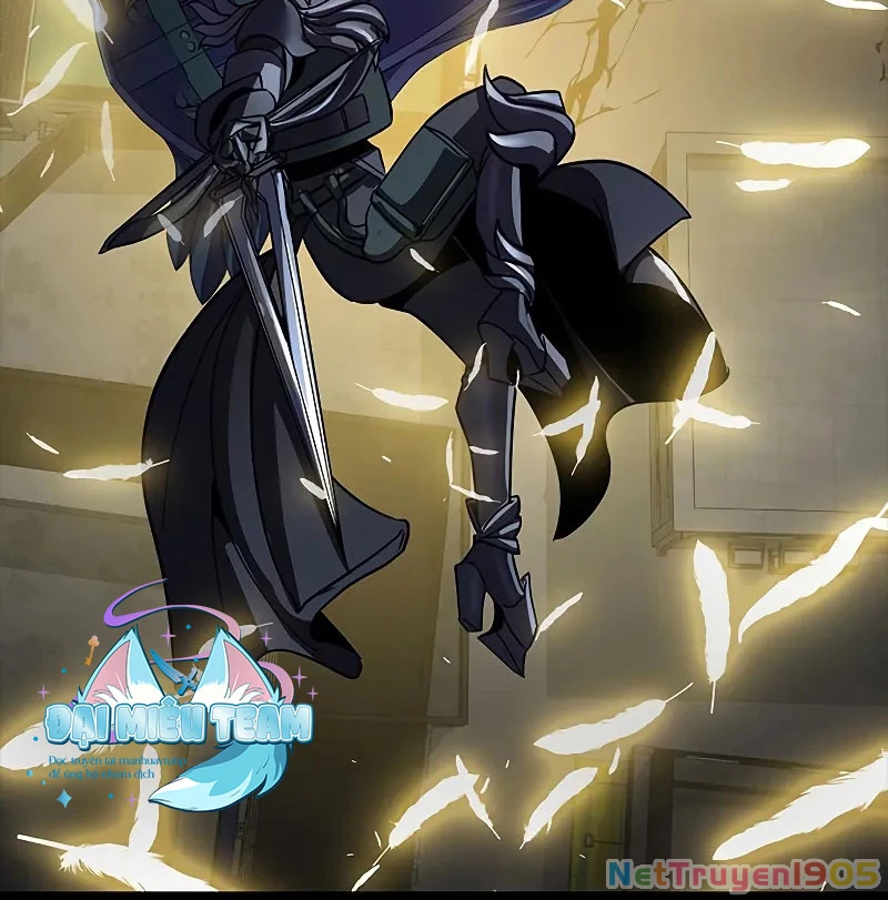 Người Chơi Thiết Thụ Chapter 69 - 242