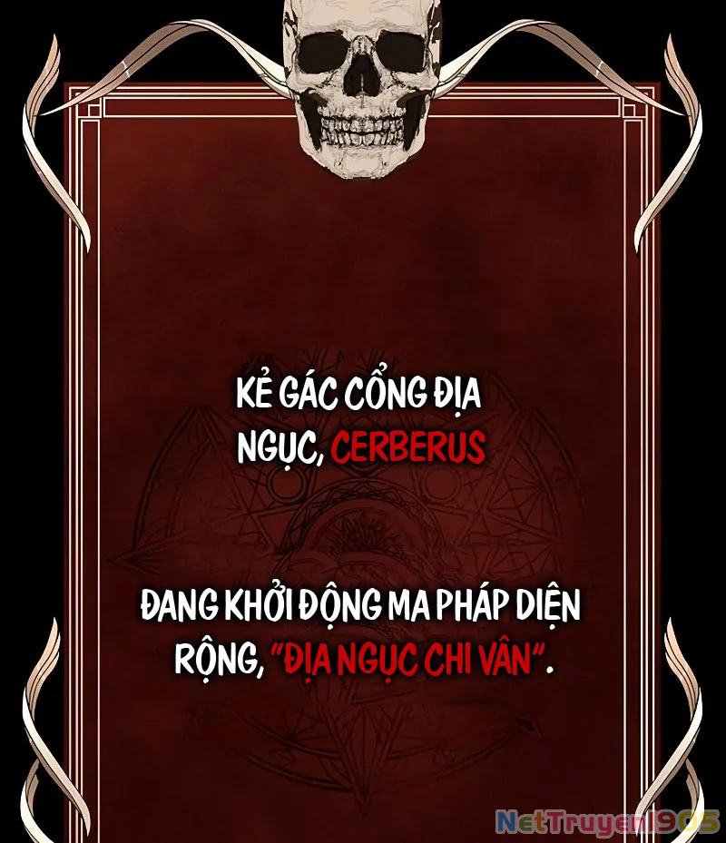 Người Chơi Thiết Thụ Chapter 69 - 272