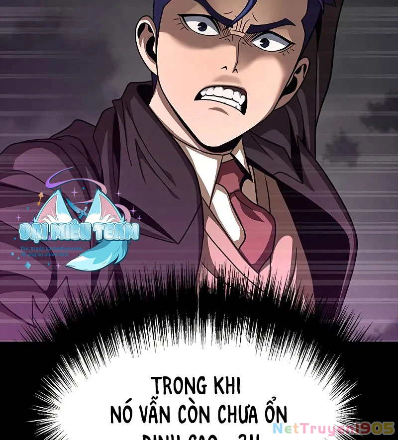 Người Chơi Thiết Thụ Chapter 69 - 275