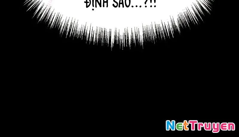 Người Chơi Thiết Thụ Chapter 69 - 276