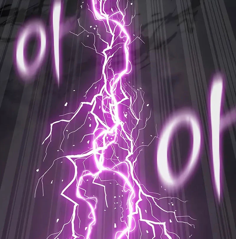 Người Chơi Thiết Thụ Chapter 69 - 280