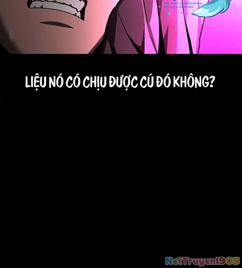 Người Chơi Thiết Thụ Chapter 69 - 313