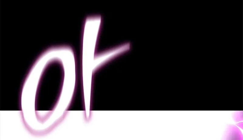 Người Chơi Thiết Thụ Chapter 69 - 314