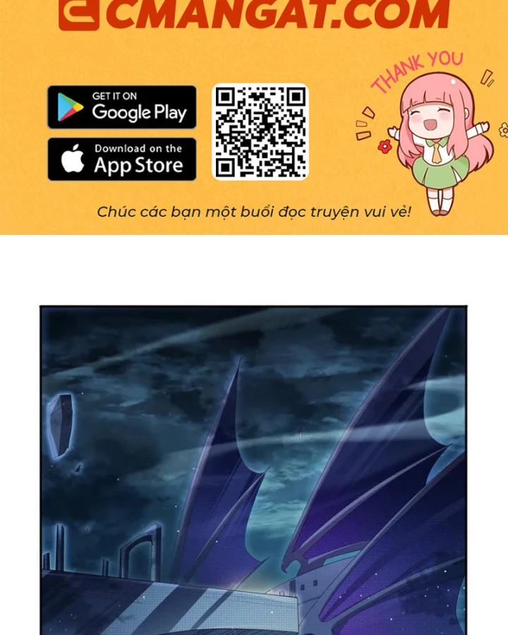 Ma Vương Thất Nghiệp Chapter 429 - 2
