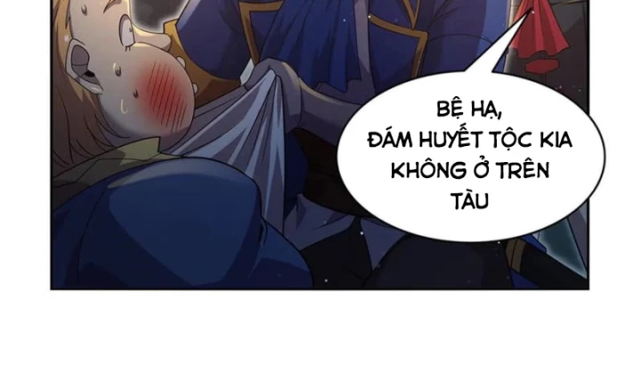 Ma Vương Thất Nghiệp Chapter 429 - 5