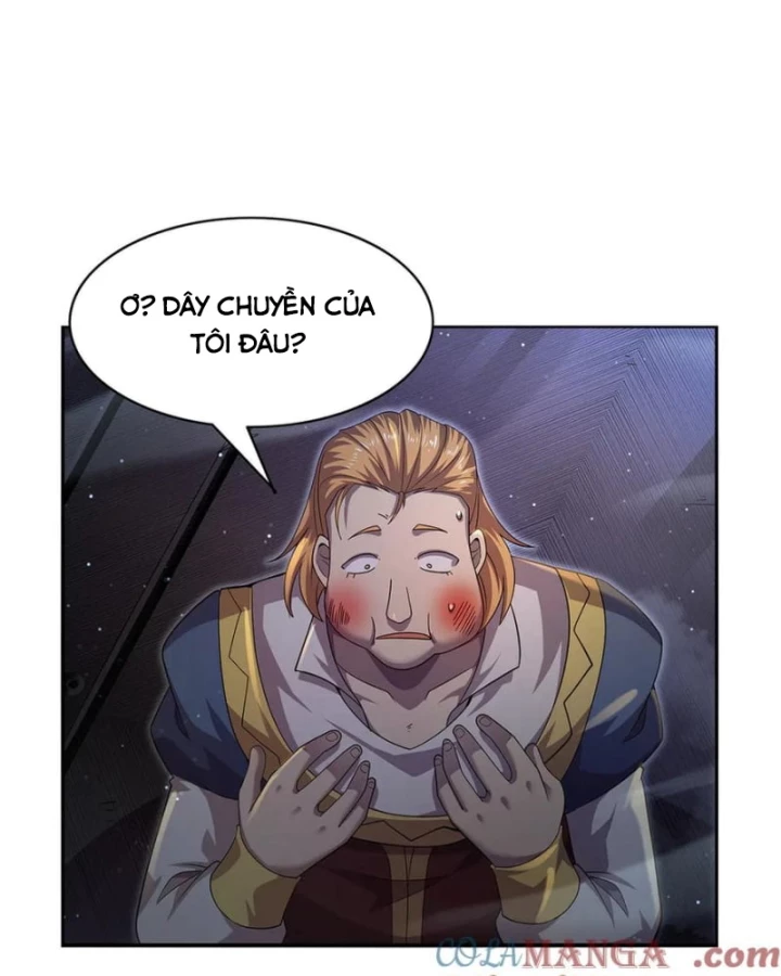 Ma Vương Thất Nghiệp Chapter 429 - 6