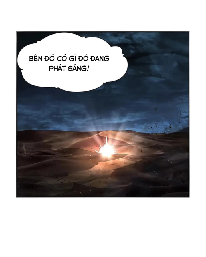 Ma Vương Thất Nghiệp Chapter 429 - 9