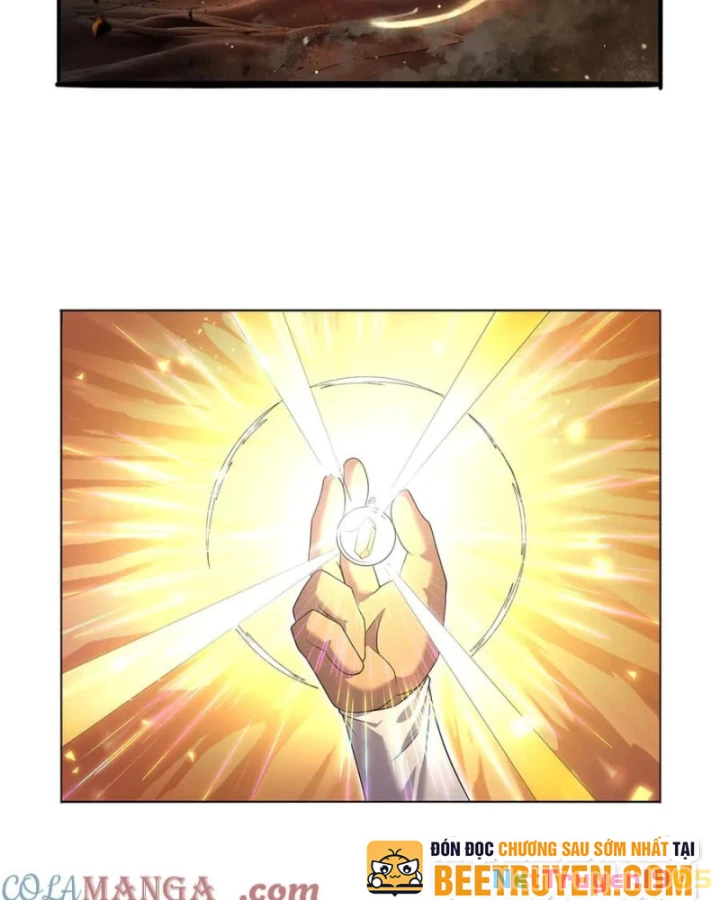 Ma Vương Thất Nghiệp Chapter 429 - 16