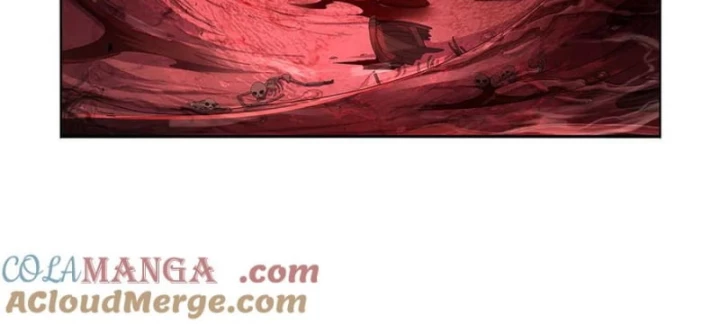 Ma Vương Thất Nghiệp Chapter 429 - 26