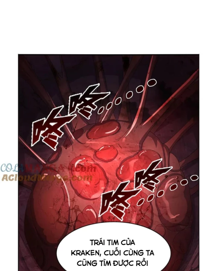 Ma Vương Thất Nghiệp Chapter 429 - 28