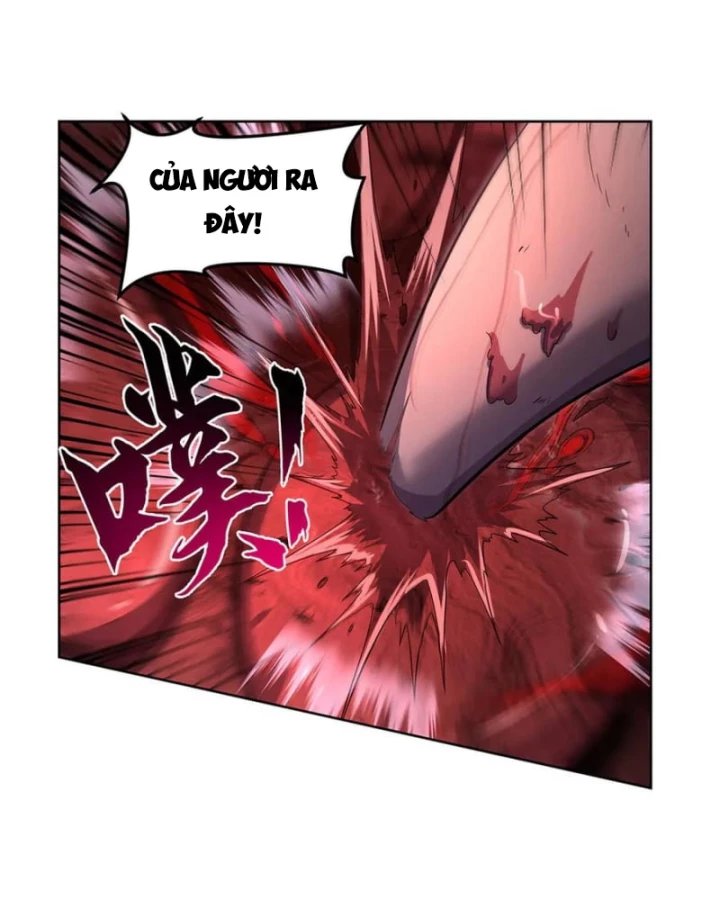 Ma Vương Thất Nghiệp Chapter 429 - 31