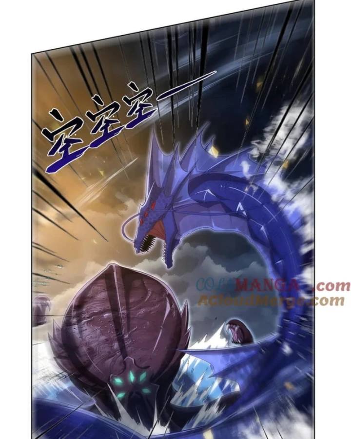Ma Vương Thất Nghiệp Chapter 429 - 38