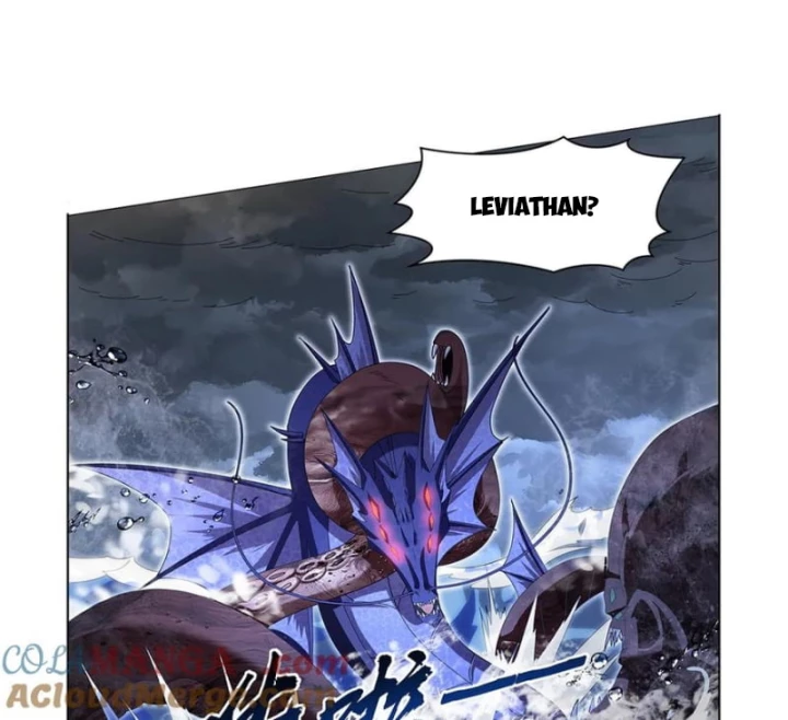Ma Vương Thất Nghiệp Chapter 429 - 51