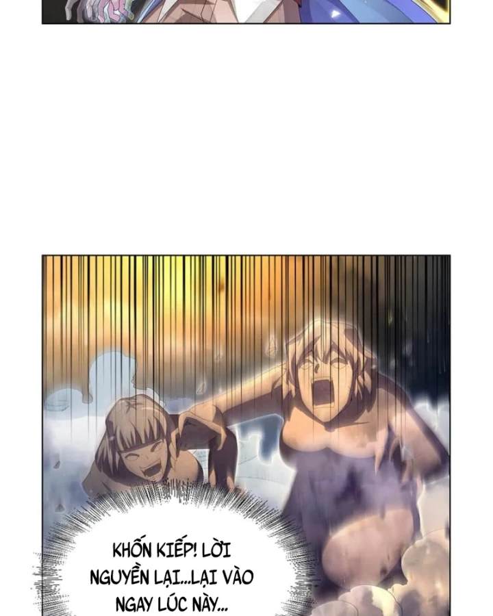 Ma Vương Thất Nghiệp Chapter 429 - 56