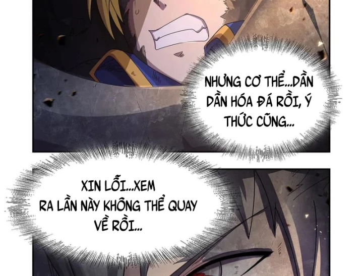 Ma Vương Thất Nghiệp Chapter 429 - 62
