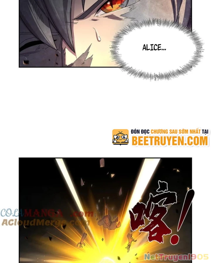 Ma Vương Thất Nghiệp Chapter 429 - 63